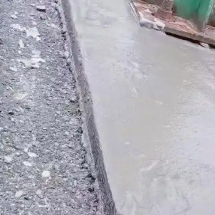 台山M55一级高强聚合物改性水砂浆