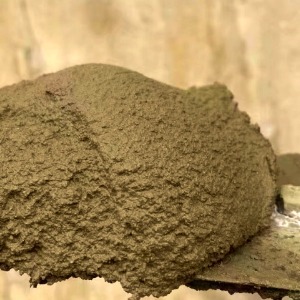 台山RC聚合物加固砂浆