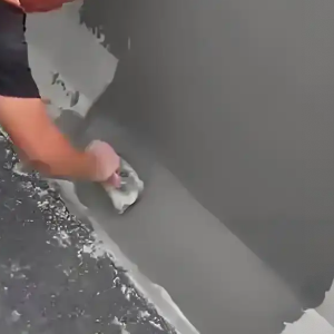 台山GB50728一级聚合物改性水泥砂浆