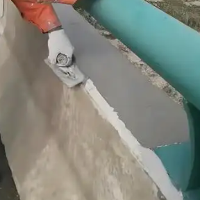 台山丙烯酸酯共聚乳液水泥砂浆